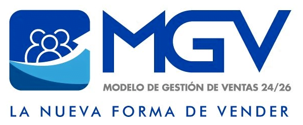 Soporte MGV